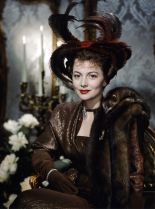 Olivia de Havilland