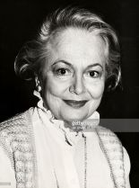 Olivia de Havilland