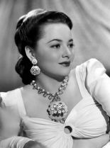 Olivia de Havilland