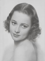 Olivia de Havilland