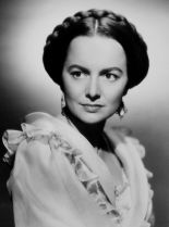 Olivia de Havilland