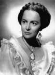 Olivia de Havilland