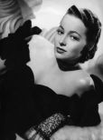 Olivia de Havilland