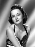 Olivia de Havilland