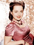 Olivia de Havilland