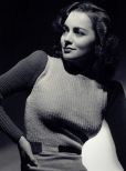 Olivia de Havilland