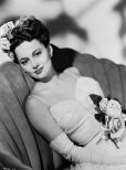 Olivia de Havilland