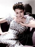 Olivia de Havilland