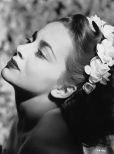 Olivia de Havilland