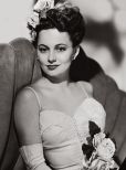 Olivia de Havilland