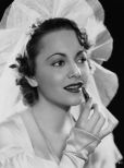 Olivia de Havilland