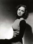 Olivia de Havilland