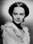 Olivia de Havilland