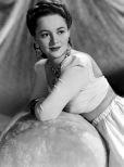 Olivia de Havilland