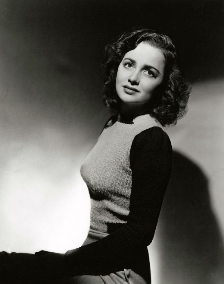 Olivia de Havilland