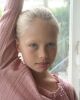 Olivia Deeble