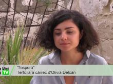 Olivia Delcán #2812222 picture (Landscape Medium)