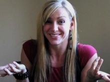 Olivia Dunkley #3380207 picture (Landscape Medium)