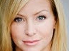 Olivia Dunkley #3380211 picture (Landscape Medium)