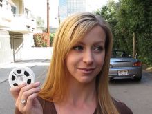 Olivia Dunkley #3380222 picture (Landscape Medium)
