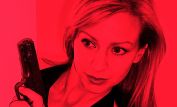 Olivia Dunkley