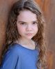 Olivia Edward