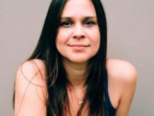 Olivia Grace Applegate photo