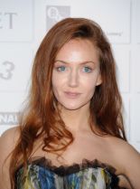 Olivia Grant #313267 picture (Portrait Medium)