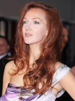 Olivia Grant #313276 picture (Portrait Medium)