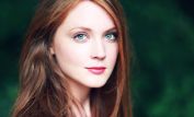 Olivia Hallinan