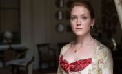 Olivia Hallinan