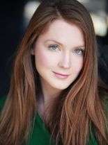 Olivia Hallinan