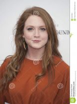 Olivia Hallinan