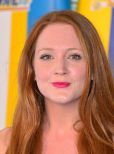 Olivia Hallinan