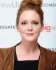 Olivia Hallinan
