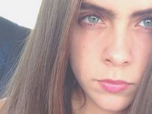 Olivia Hardt photo