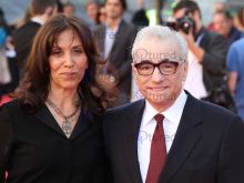 Olivia Harrison #2630277 picture (Landscape Medium)