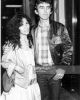 Olivia Harrison