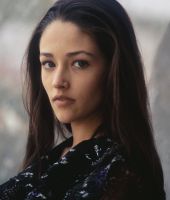 Olivia Hussey