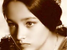 Olivia Hussey