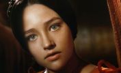 Olivia Hussey