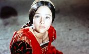 Olivia Hussey