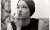 Olivia Hussey