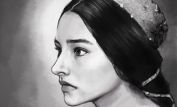 Olivia Hussey