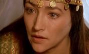 Olivia Hussey