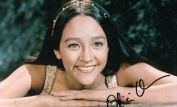 Olivia Hussey