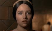 Olivia Hussey