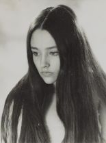 Olivia Hussey