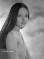 Olivia Hussey