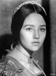 Olivia Hussey